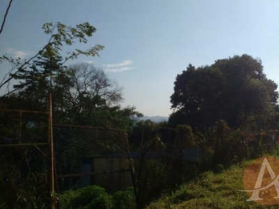 Terreno em Jardim Pioneira, Cotia/SP de 25m² à venda por R$ 948.000,00