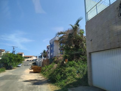 Terreno em Jardim Placaford, Salvador/BA de 0m² à venda por R$ 378.000,00