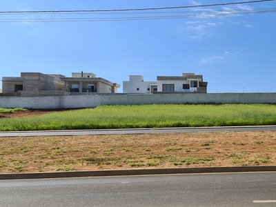 Terreno em Jardim Residencial Dona Maria José, Indaiatuba/SP de 0m² à venda por R$ 889.000,00