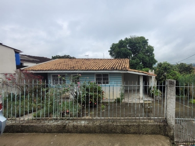 Terreno em Jardim Roma, Almirante Tamandaré/PR de 0m² à venda por R$ 348.000,00