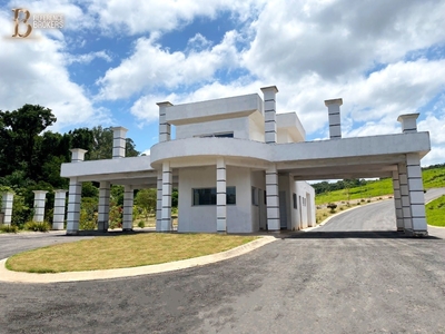Terreno em Jardim Rosaura, Jundiaí/SP de 1000m² à venda por R$ 487.000,00