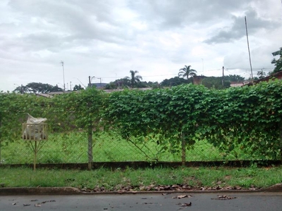 Terreno em Jardim Roseira De Baixo, Jaguariúna/SP de 0m² à venda por R$ 549.000,00