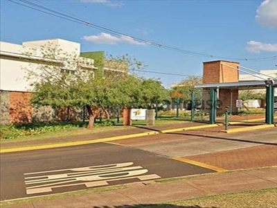 Terreno em Jardim Saint Gerard, Ribeirão Preto/SP de 411m² à venda por R$ 648.000,00