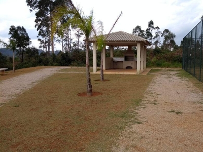 Terreno em Jardim San Ressore (Caucaia do Alto), Cotia/SP de 0m² à venda por R$ 148.000,00