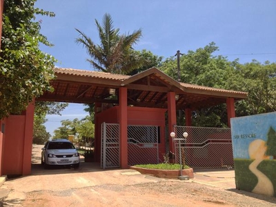 Terreno em Jardim San Ressore (Caucaia do Alto), Cotia/SP de 0m² à venda por R$ 291.000,00