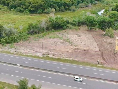 Terreno em Jardim Santa Rosa, Guarapari/ES de 0m² à venda por R$ 8.298.000,00