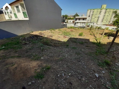 Terreno em Jardim Santa Rosa, Guarapari/ES de 10m² à venda por R$ 298.000,00