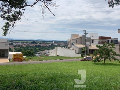 Terreno em Jardim Serra Dourada, Mogi Guaçu/SP de 396m² à venda por R$ 398.000,00