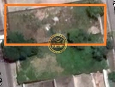 Terreno em Jardim São Caetano, São Caetano do Sul/SP de 10m² à venda por R$ 763.000,00 ou para locação R$ 6.500,00/mes