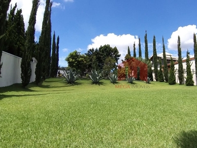 Terreno em Jardim São Felipe, Atibaia/SP de 10m² à venda por R$ 423.000,00