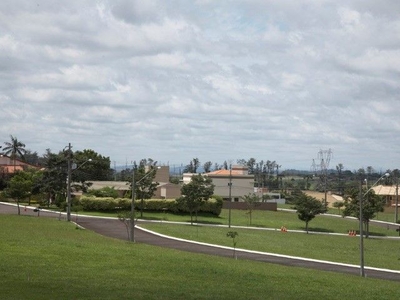 Terreno em Jardim Tarobá, Cambé/PR de 0m² à venda por R$ 919.000,00