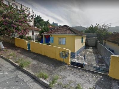 Terreno em Jardim Virginia Bianca, São Paulo/SP de 0m² à venda por R$ 1.299.000,00