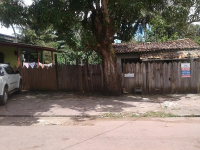 Terreno em Jesus de Nazaré, Macapá/AP de 0m² à venda por R$ 348.000,00