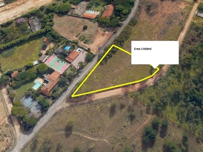 Terreno em Joapiranga, Valinhos/SP de 0m² à venda por R$ 1.298.000,00