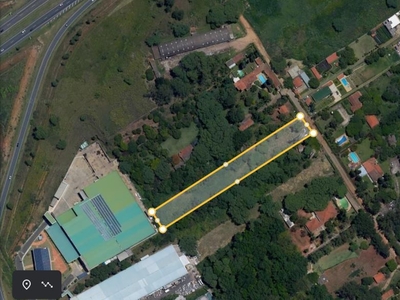 Terreno em Joapiranga, Valinhos/SP de 0m² para locação R$ 3.000,00/mes