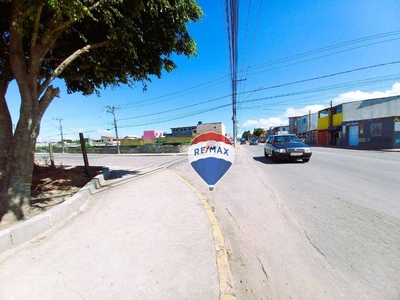 Terreno em Jundiapeba, Mogi das Cruzes/SP de 0m² à venda por R$ 4.998.000,00
