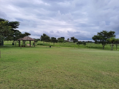 Terreno em Lago Azul Condomínio E Golfe Clube, Araçoiaba da Serra/SP de 0m² à venda por R$ 1.099.000,00