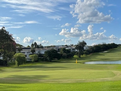 Terreno em Lago Azul Condomínio E Golfe Clube, Araçoiaba da Serra/SP de 0m² à venda por R$ 2.748.000,00