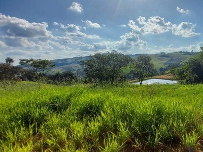 Terreno em Lavras De Cima, Socorro/SP de 7500m² à venda por R$ 248.000,00