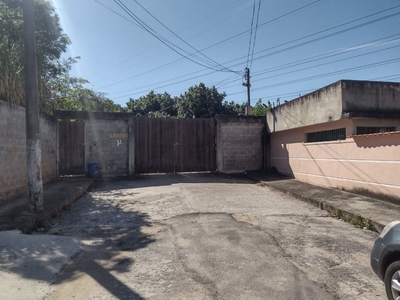 Terreno em Lindo Parque, São Gonçalo/RJ de 0m² à venda por R$ 1.498.000,00