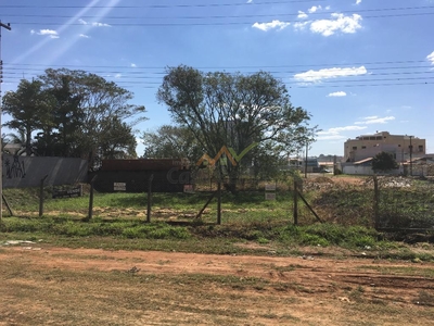 Terreno em Loteamento Parque Real Guaçu, Mogi Guaçu/SP de 466m² à venda por R$ 378.000,00