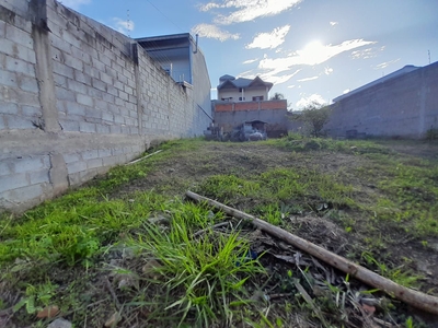 Terreno em Loteamento Villa Branca, Jacareí/SP de 0m² à venda por R$ 275.000,00