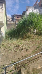 Terreno em Macaúbas, Salvador/BA de 0m² à venda por R$ 298.000,00