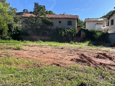 Terreno em Maravista, Niterói/RJ de 0m² à venda por R$ 263.000,00