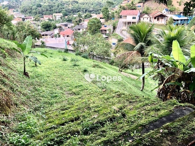 Terreno em Mata Paca, Niterói/RJ de 0m² à venda por R$ 858.000,00