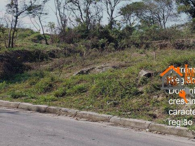 Terreno em Mikail II, Guarulhos/SP de 0m² à venda por R$ 295.000,00