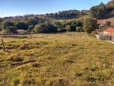 Terreno em , Socorro/SP de 7000m² à venda por R$ 297.000,00