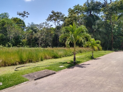 Terreno em Nazaré, Camaragibe/PE de 0m² à venda por R$ 278.000,00