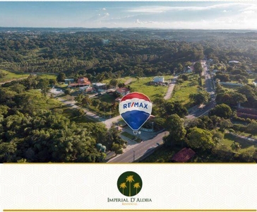 Terreno em Nazaré, Camaragibe/PE de 0m² à venda por R$ 348.000,00