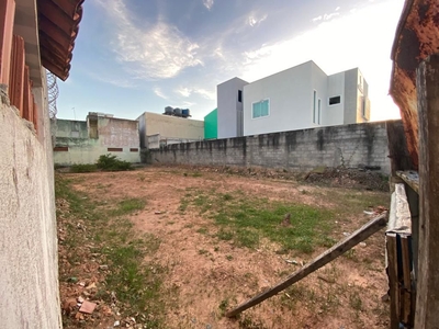 Terreno em Nossa Senhora da Conceição, Guarapari/ES de 0m² à venda por R$ 698.000,00