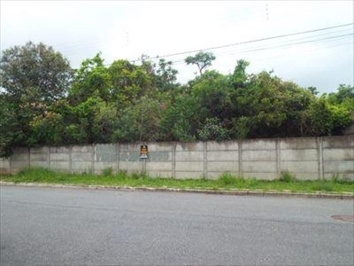 Terreno em Nova Gardênia, Atibaia/SP de 10m² à venda por R$ 698.000,00