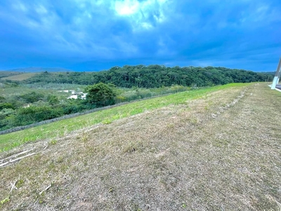 Terreno em Nova Guarapari, Guarapari/ES de 0m² à venda por R$ 298.000,00