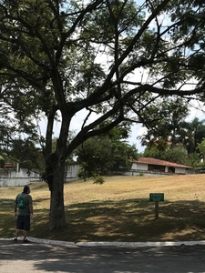 Terreno em Jardim do Golf I, Jandira/SP de 0m² à venda por R$ 581.000,00