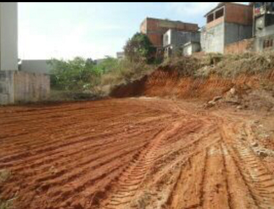 Terreno em Outeiro de Passárgada, Cotia/SP de 25m² à venda por R$ 457.000,00