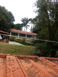Terreno em Pampulha, Belo Horizonte/MG de 10m² à venda por R$ 1.398.000,00
