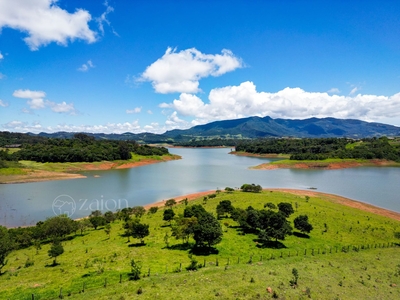 Terreno em Panorama, Piracaia/SP de 15600m² à venda por R$ 1.598.000,00