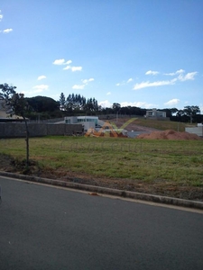 Terreno em Parque da Empresa, Mogi Mirim/SP de 600m² à venda por R$ 298.000,00