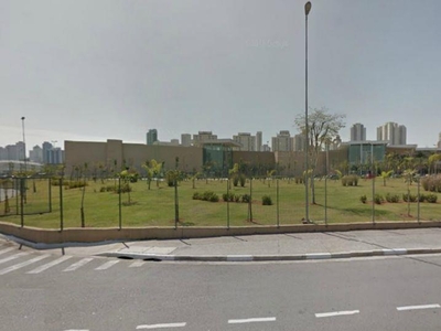 Terreno em Parque da Mooca, São Paulo/SP de 3621m² à venda por R$ 13.798.000,00