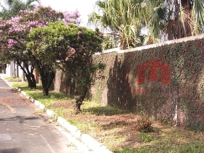 Terreno em Parque das Flores, São Paulo/SP de 10m² à venda por R$ 278.000,00