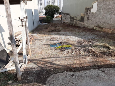 Terreno em Parque das Nações, Santo André/SP de 0m² à venda por R$ 1.149.000,00