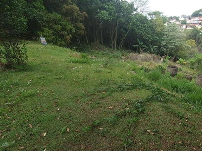 Terreno em Parque Dom Henrique, Cotia/SP de 0m² à venda por R$ 284.000,00