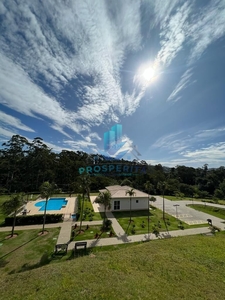 Terreno em Parque Dom Henrique, Cotia/SP de 435m² à venda por R$ 309.000,00