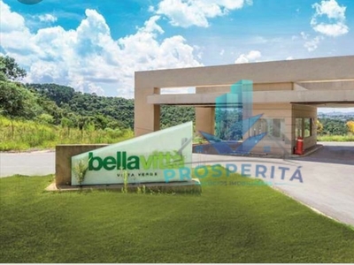 Terreno em Parque dos Caetes, Embu das Artes/SP de 397m² à venda por R$ 249.000,00