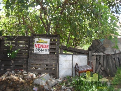 Terreno em Parque dos Príncipes, Jacareí/SP de 0m² à venda por R$ 213.000,00