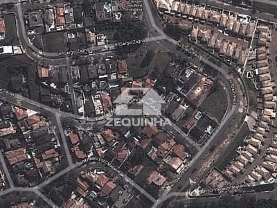 Terreno em Parque dos Príncipes, São Paulo/SP de 10m² à venda por R$ 698.000,00