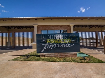 Terreno em Parque Universitário, Franca/SP de 10m² à venda por R$ 338.000,00